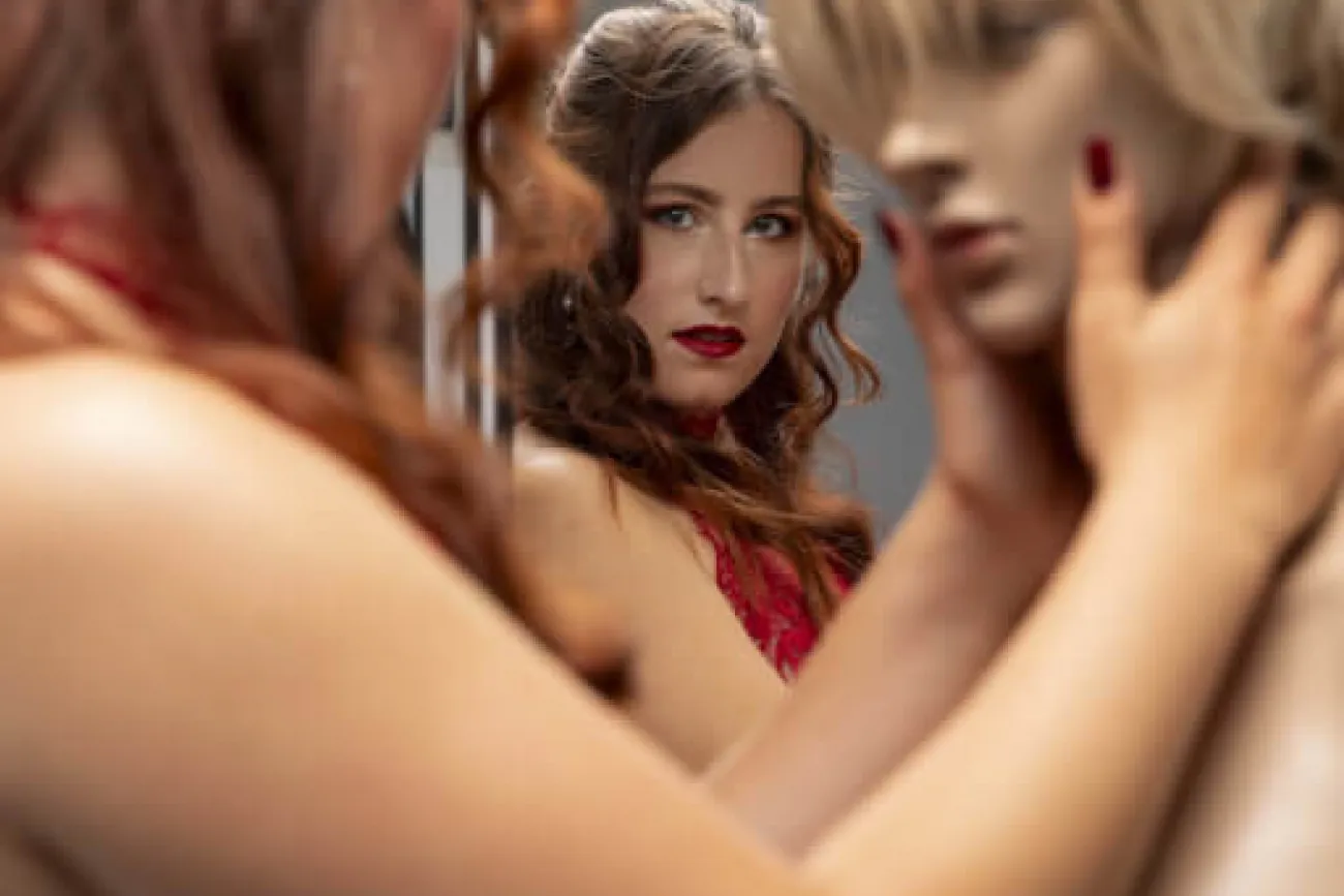 Sichtweisen Fotoausstellung