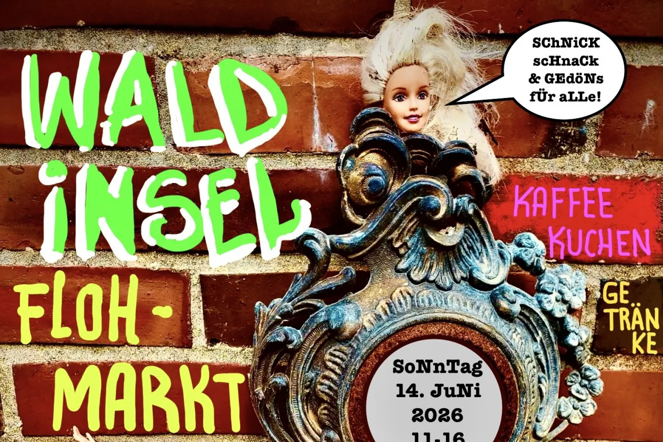 Infoblatt 