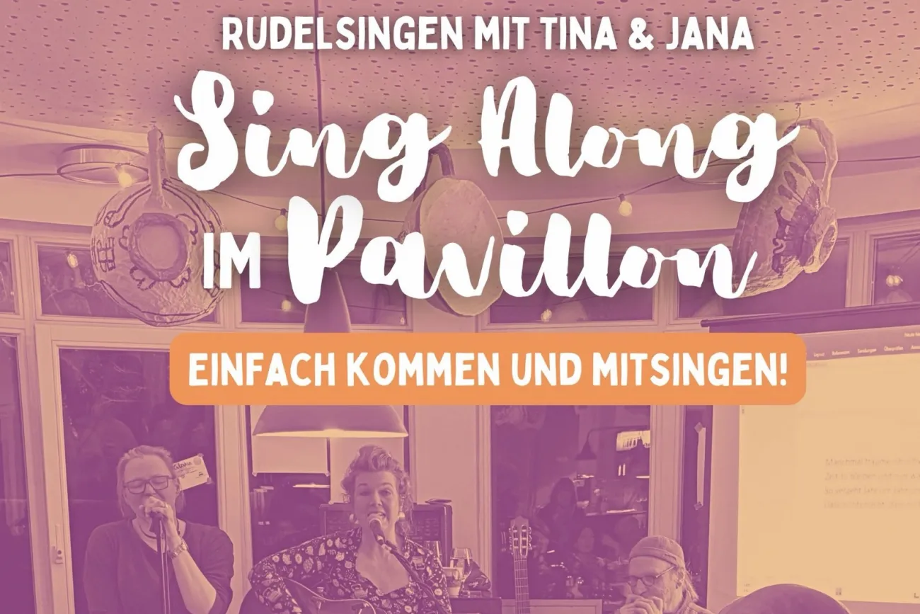 Titelbild