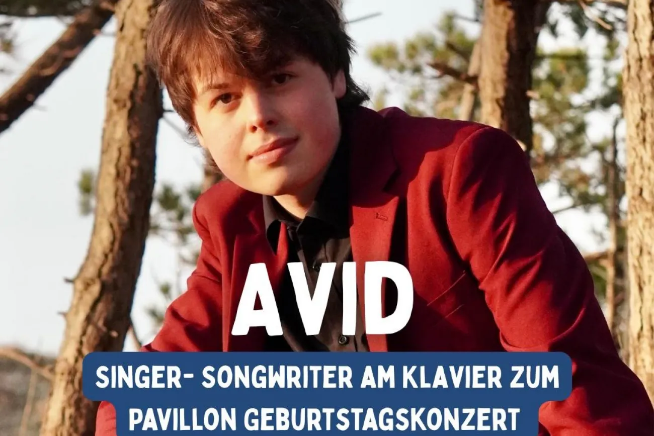AVID