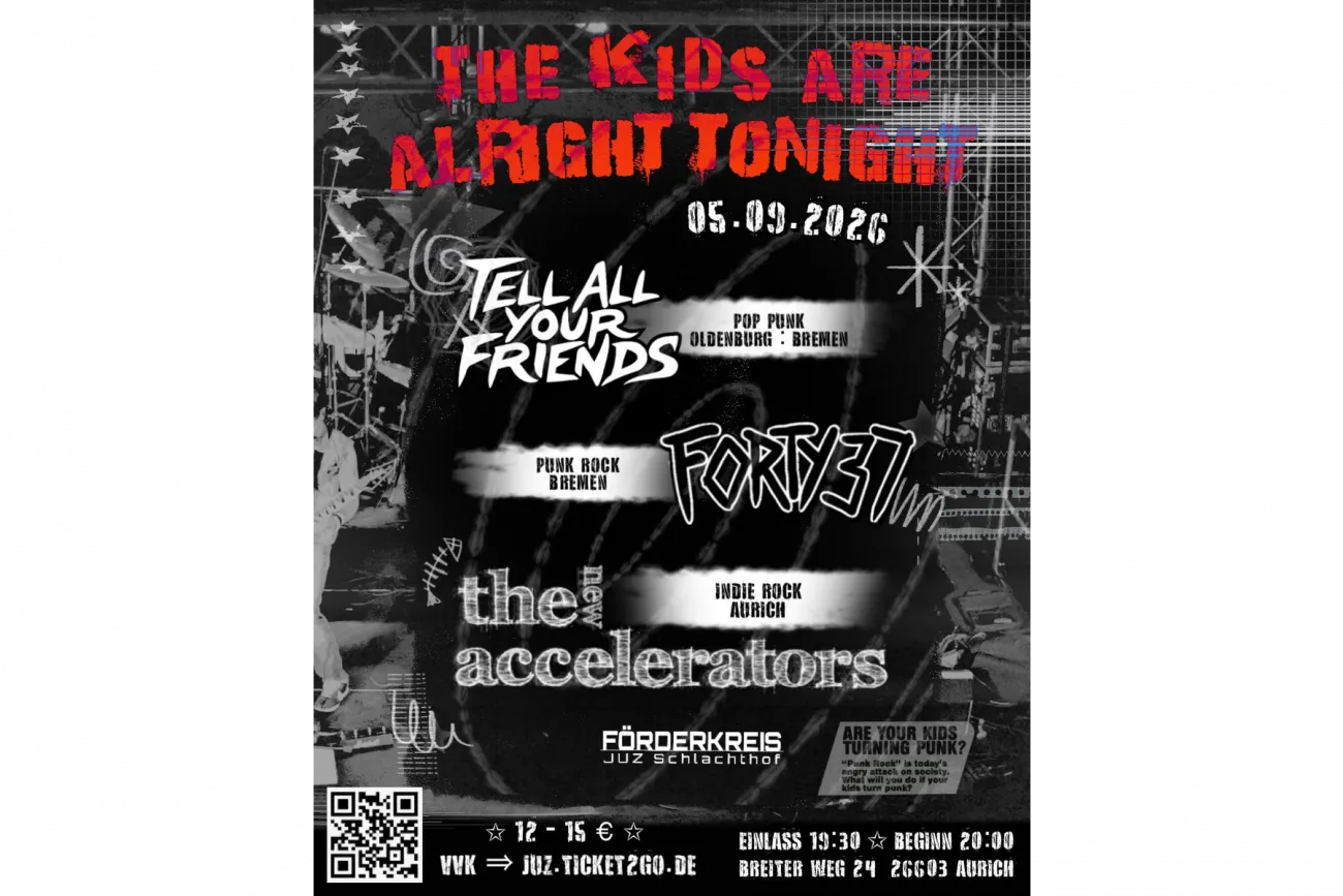 flyer_1800x1200.png