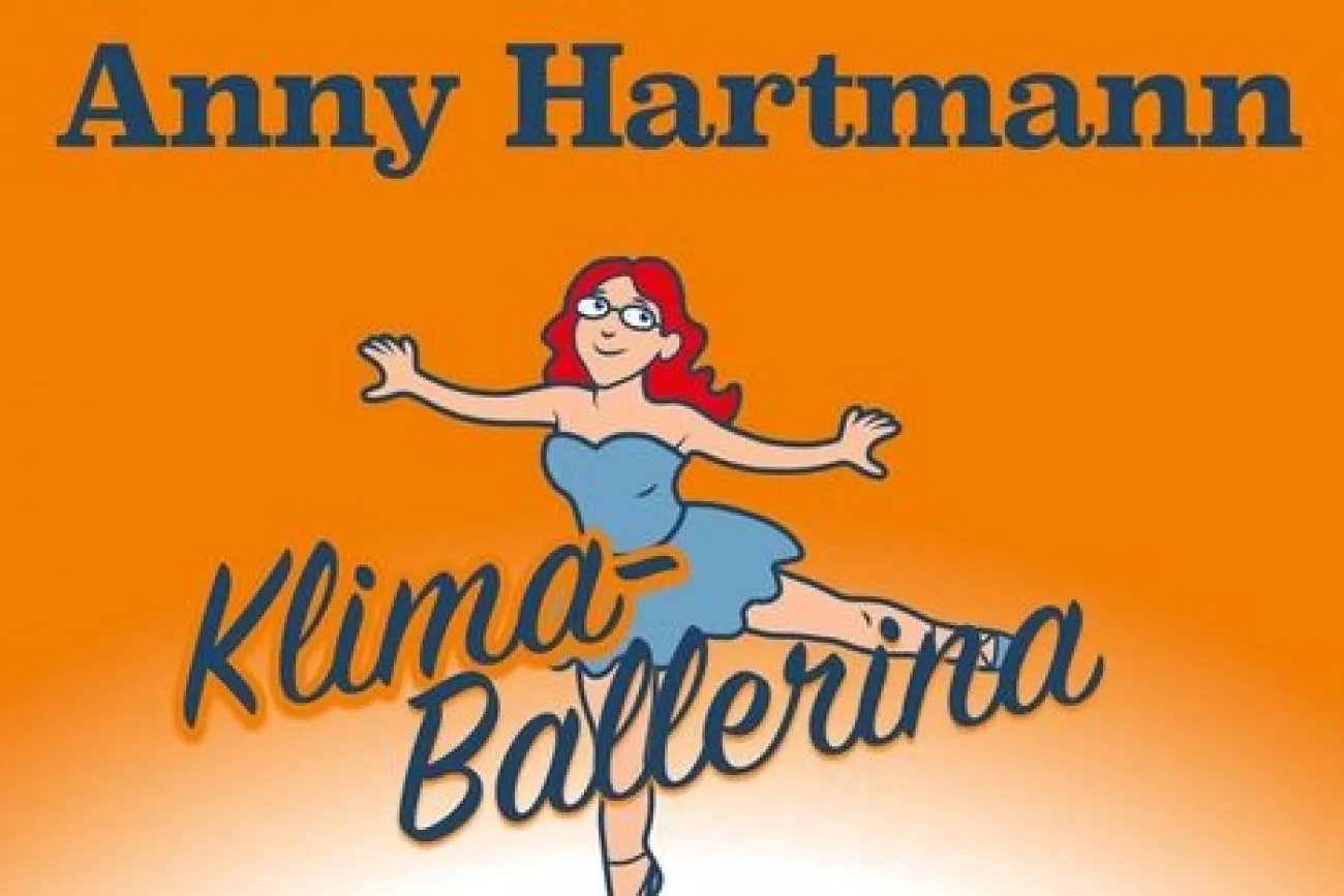 Kabarett mit Haltung, Humor und Hirn