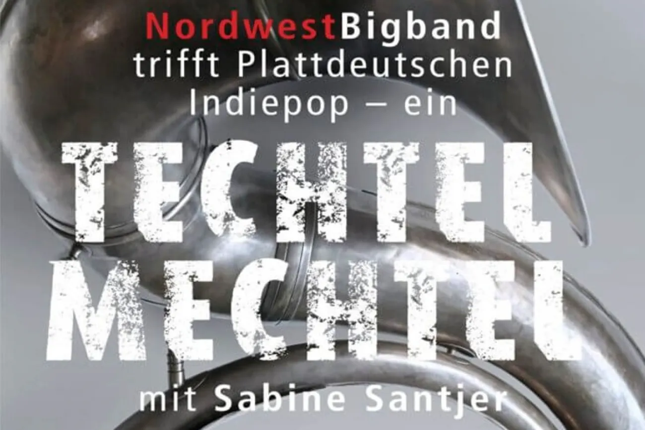 Techtelmechtel 