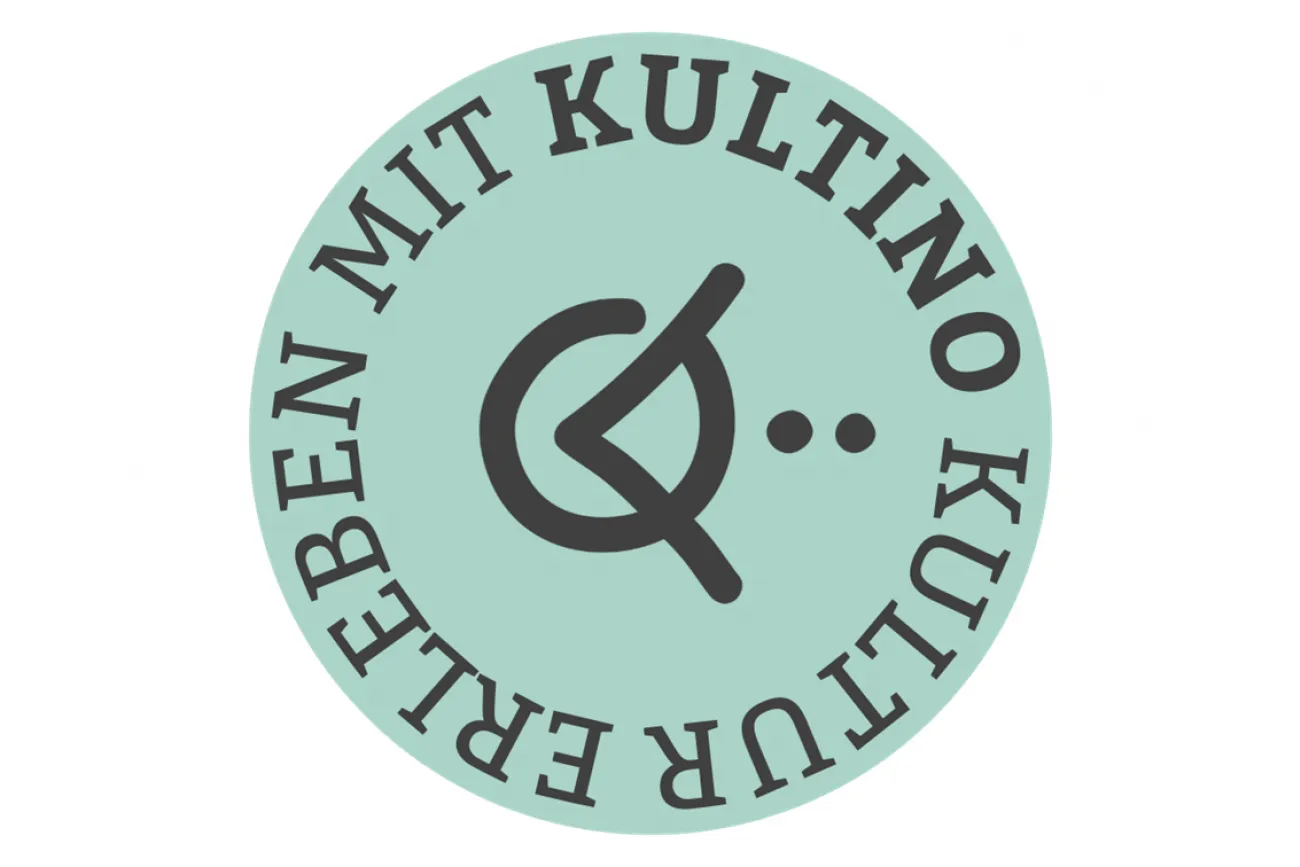 Kultur erleben mit KultinO