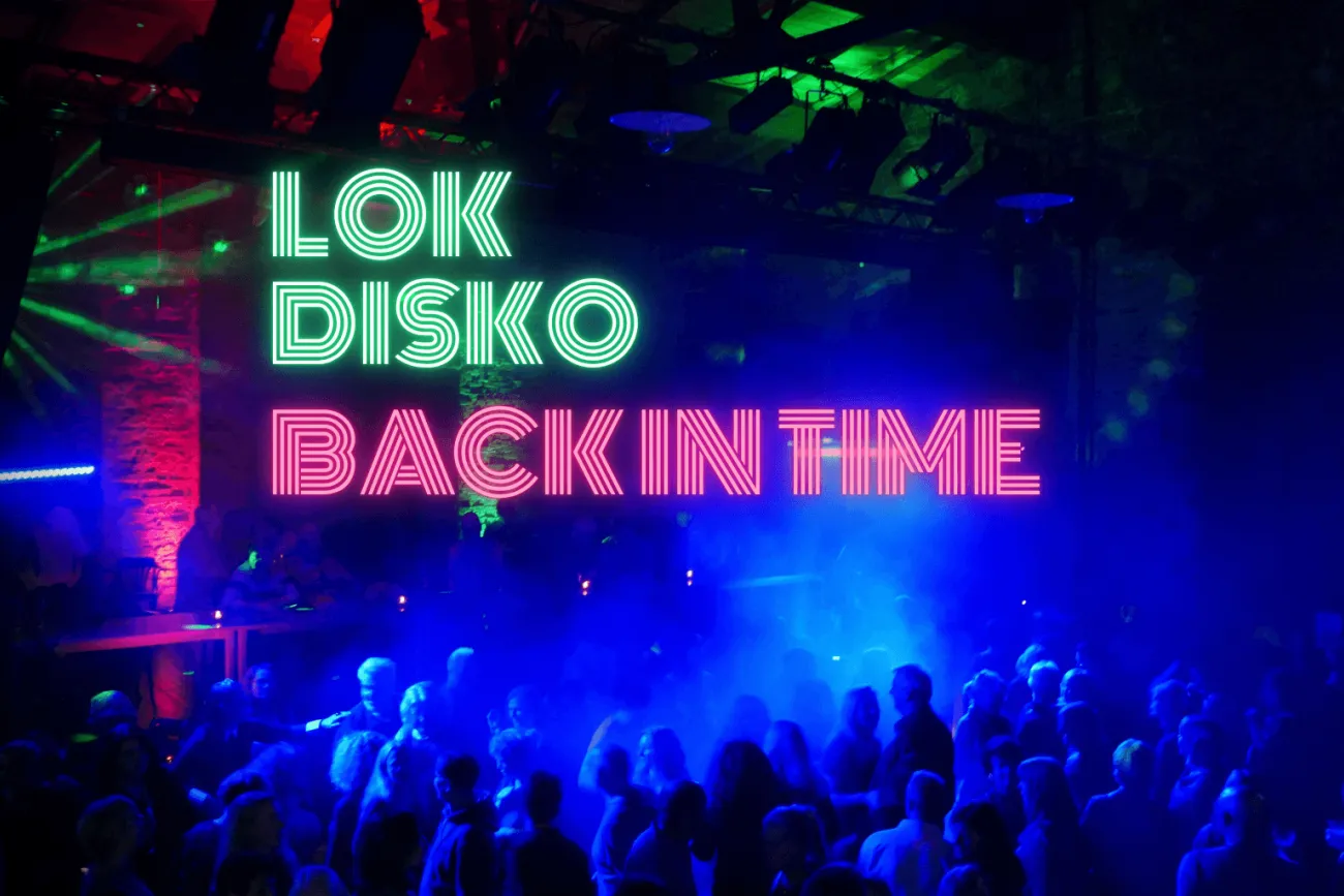 disko-back-in-time