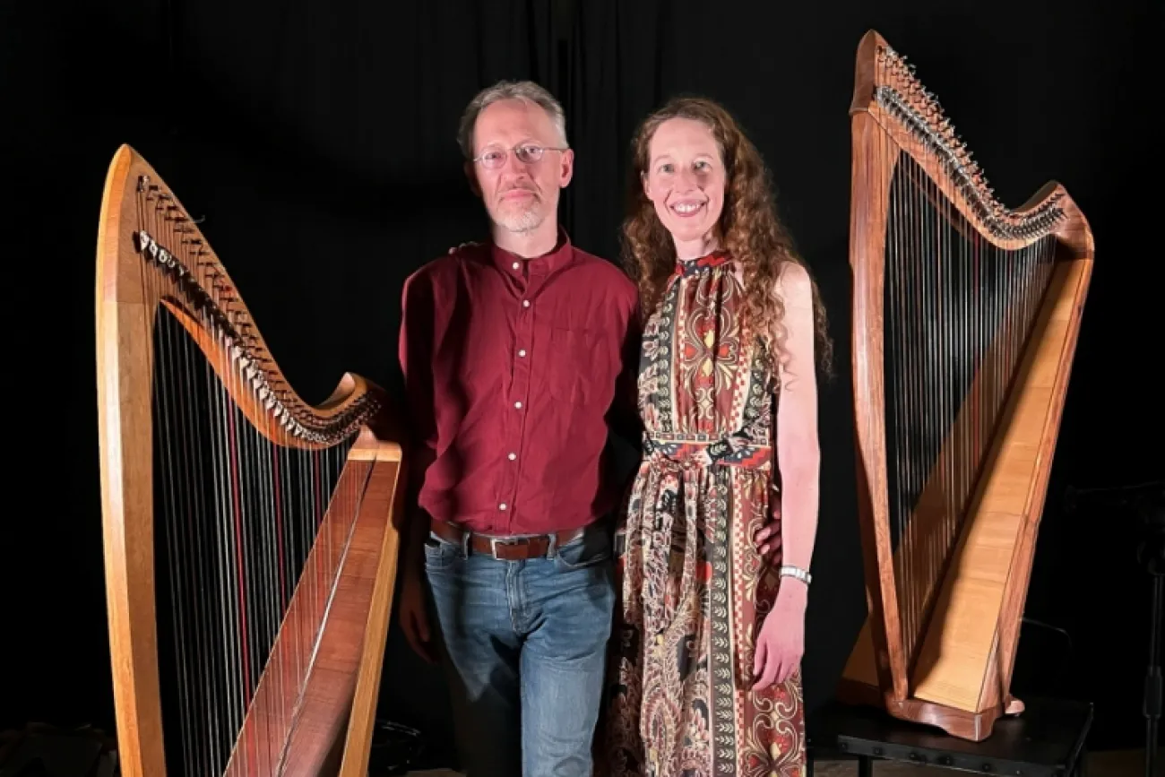 Foto: Ralf Kleemann & Nadia Birkenstock