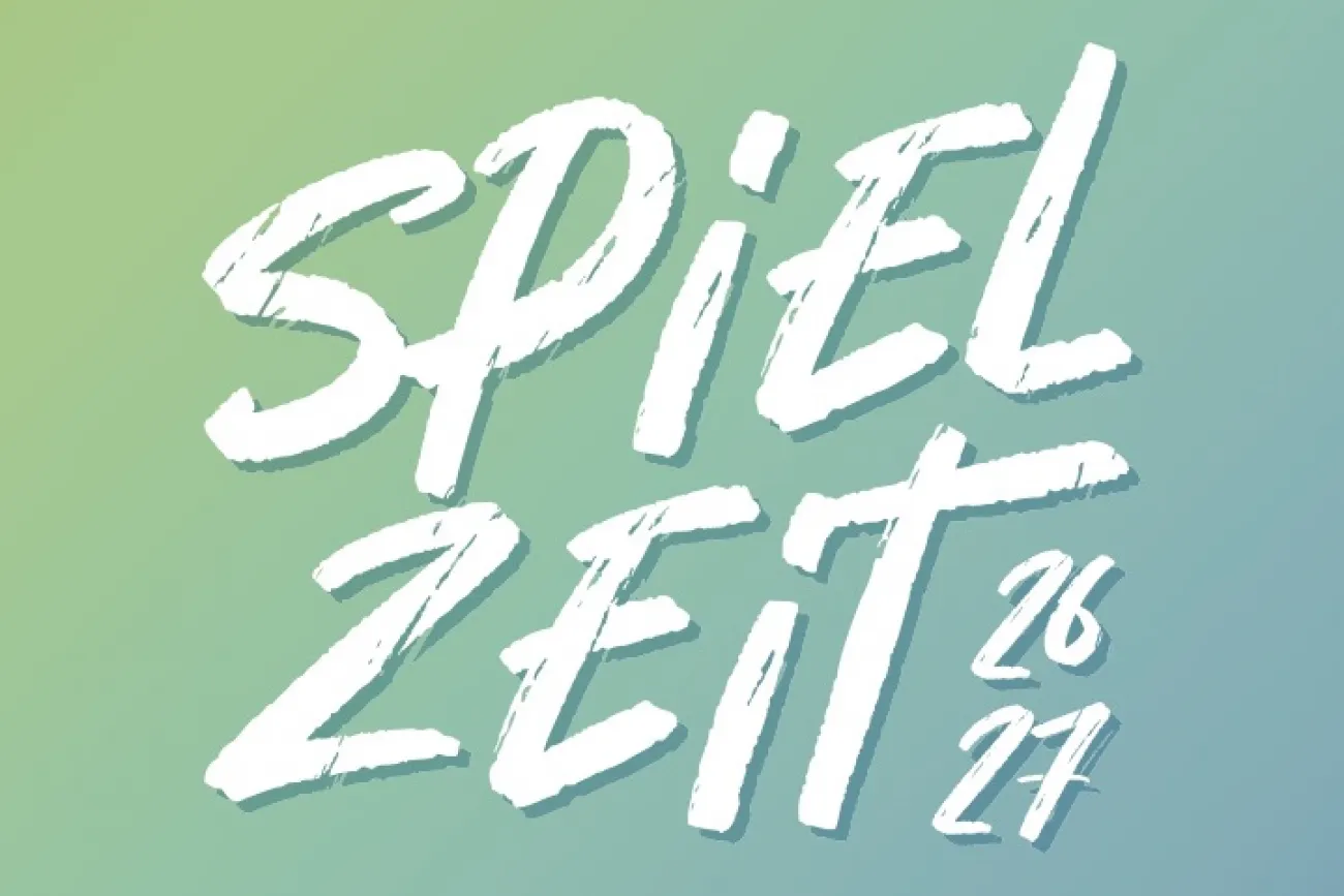 Theater am Meer