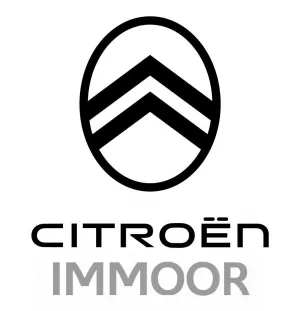 Citroen Immoor, Lütetsburg