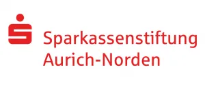 Sparkassenstiftung Aurich - Norden