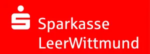 Sparkasse LeerWittmund