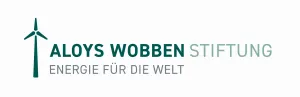 Aloys Wobben Stiftung