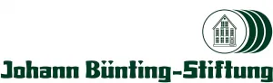 Johann Bünting-Stiftung