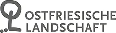 Ostfriesische Landschaft