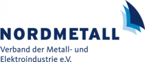 Nordemetall