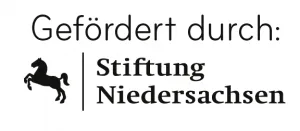 Logo Stiftung Niedersachsen