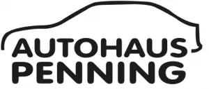 Autohaus Penning