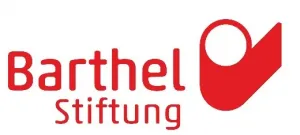 Barthel Stiftung
