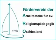 Förderverein ARO