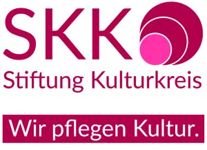 Stiftung Kulturkreis