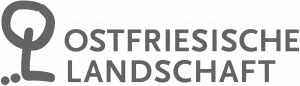 Ostfriesische Landschaft