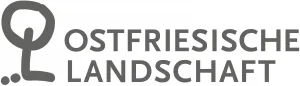 Logo der Ostfriesischen Landschaft