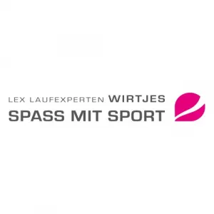 Logo Spaß mit Sport