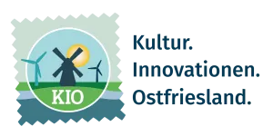KIO Logo