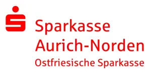 Logo Sparkasse Aurich Norden