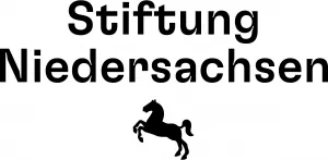 Logo Stiftung Niedersachsen