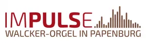 Logo des Fördervereins Musik in St. Antonius e.V.