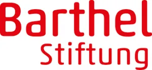 Barthel Stiftung