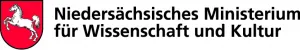 Niedersächsisches Ministerium für Wissenschaft und Kultur