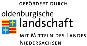 Oldenburgische Landschaft
