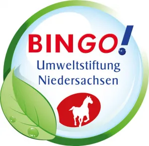 Bingo Umweltstiftung Niedersachsen 