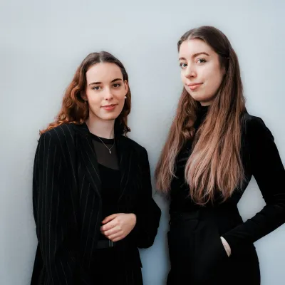 Hauptbild der Veranstaltung Poéme Musikfestival