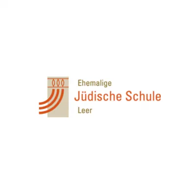 Ehemalige Jüdische Schule Leer