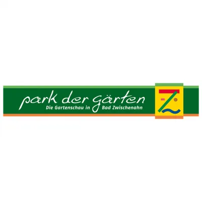 Park der Gärten KultinO