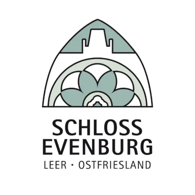 Schloss Evenburg