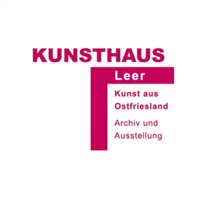 Logo Kunsthaus
