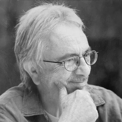Rainer Schwenkglenks, 2018