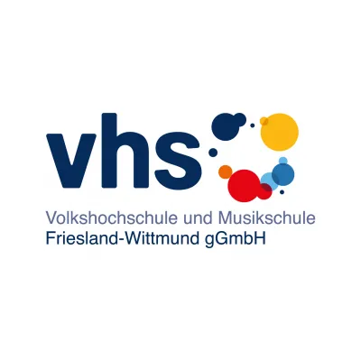 VHS Friesland-Wittmund vertikal