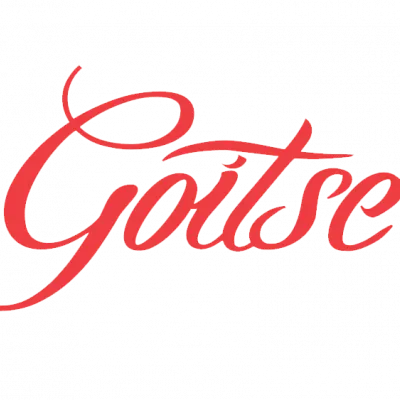 Logo Goitse