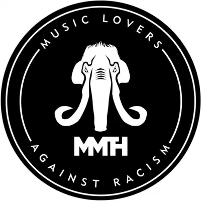MMTH Logo