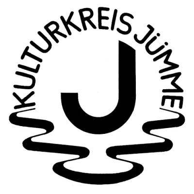 Logo Kulturkreis Jümme
