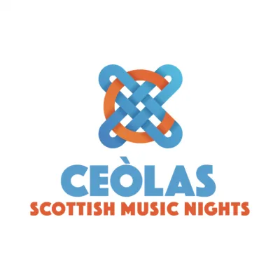 Logo Ceòlas