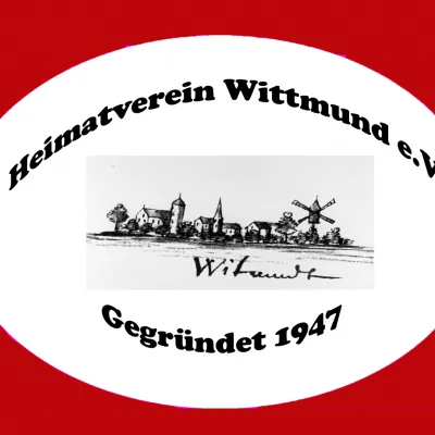 Heimatverein Wittmund e.V. von 1947