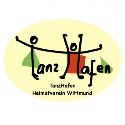 TanzHafen Logo