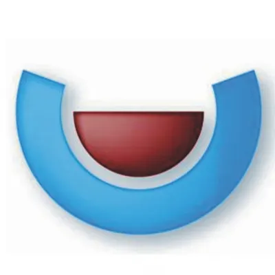 Logo Oostfreeske Taal