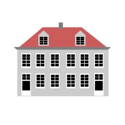 Logo Stadtbibliothek Norden