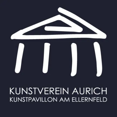 Kunstverein Aurich